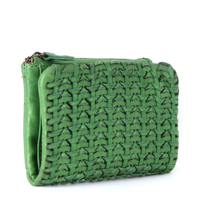 Levi - Ladies Wallet