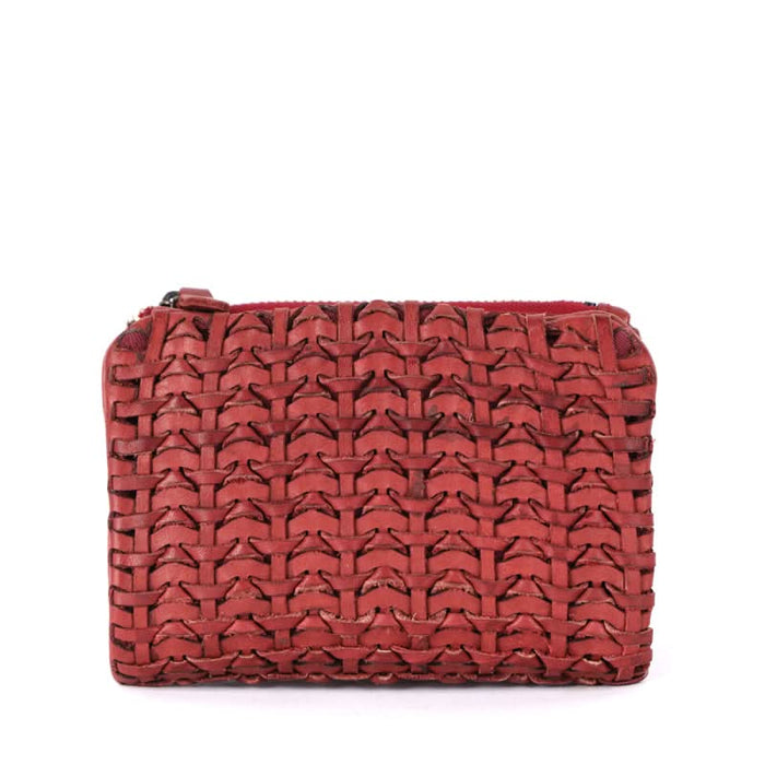 Levi - Ladies Wallet
