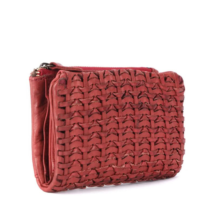 Levi - Ladies Wallet