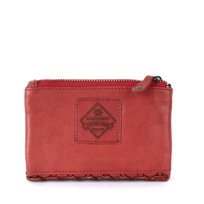 Levi - Ladies Wallet