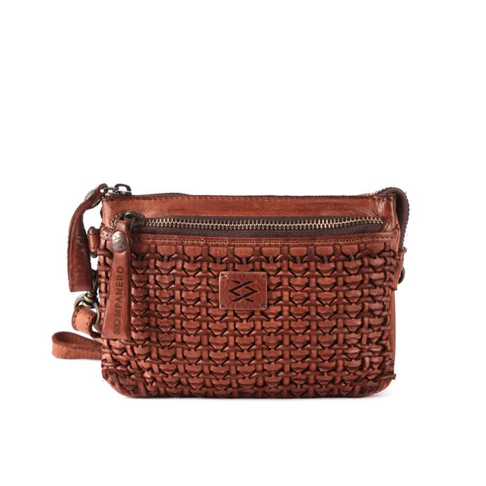 Levi - Small Sling Bag