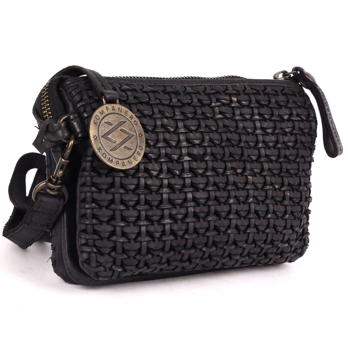 Levi - Small Sling Bag