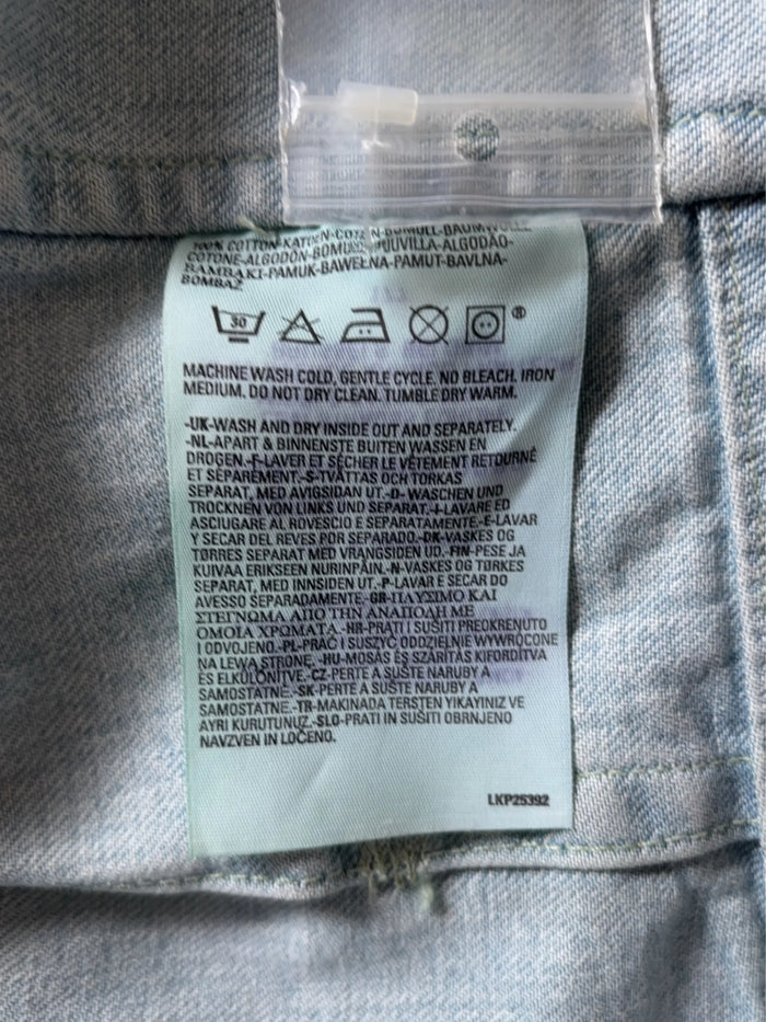 Levi's Debby-väst