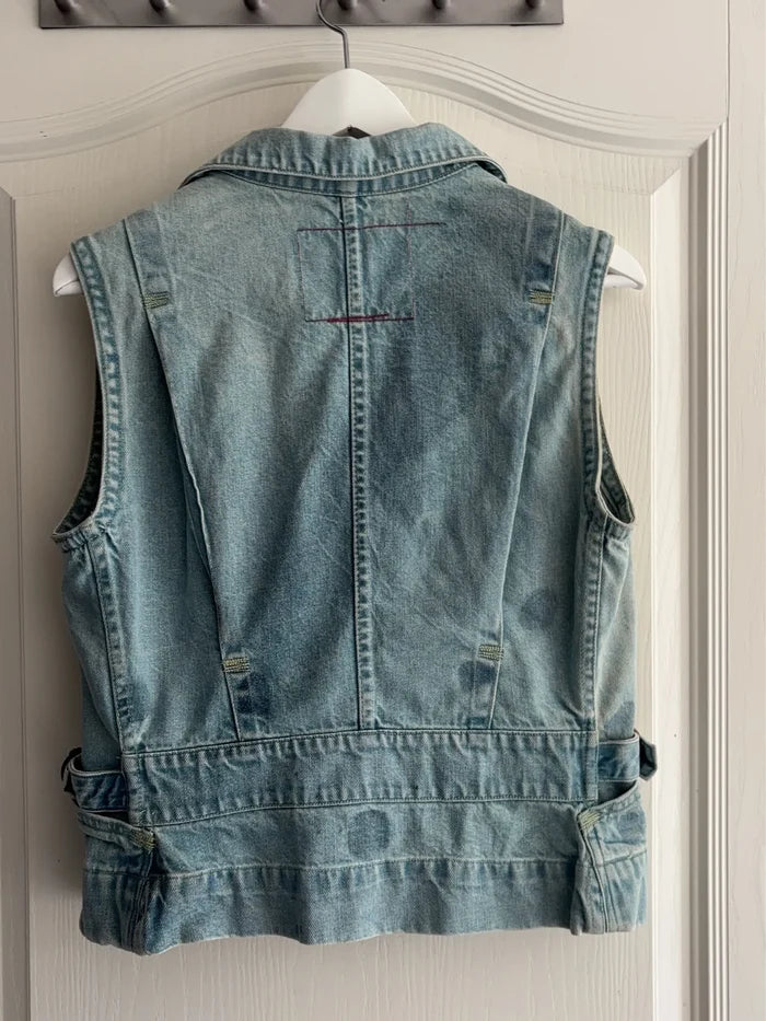 Levi's Debby-väst