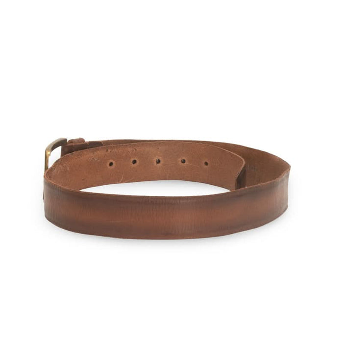 Liam - The Belt