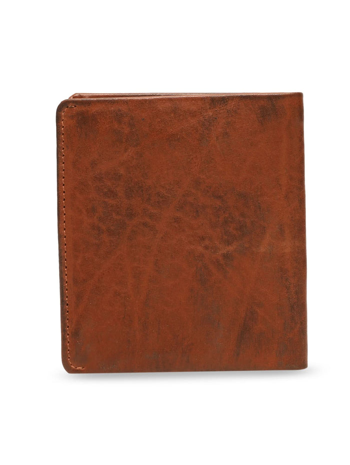 Liliam - The Wallet