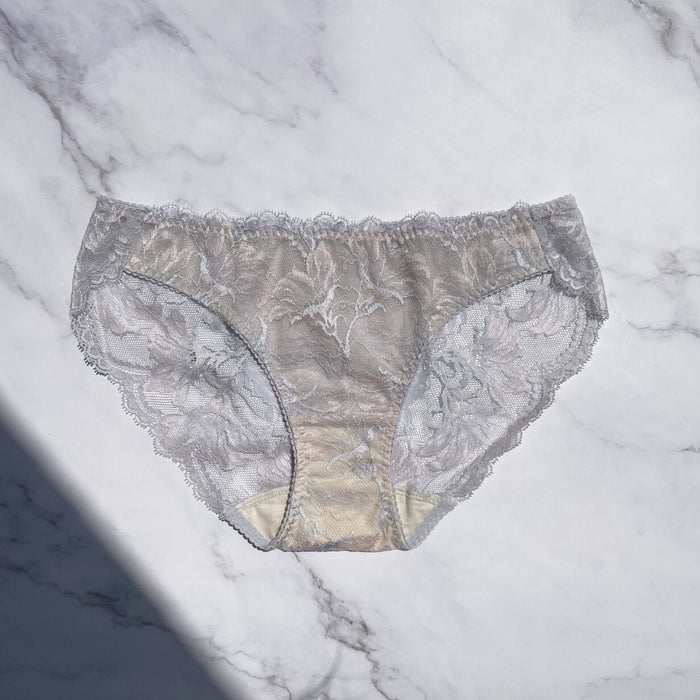 Lily Bikini | Gray