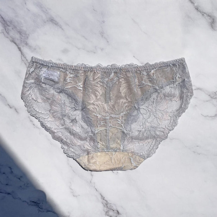 Lily Bikini | Gray