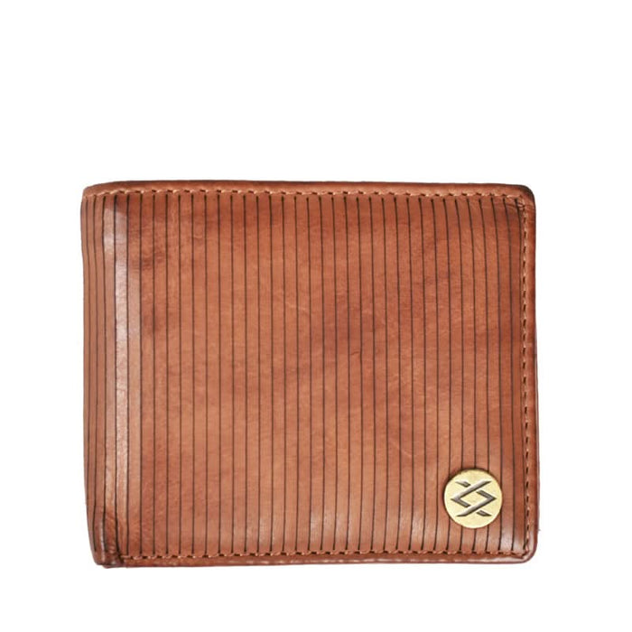 Lineage - Mens Wallet