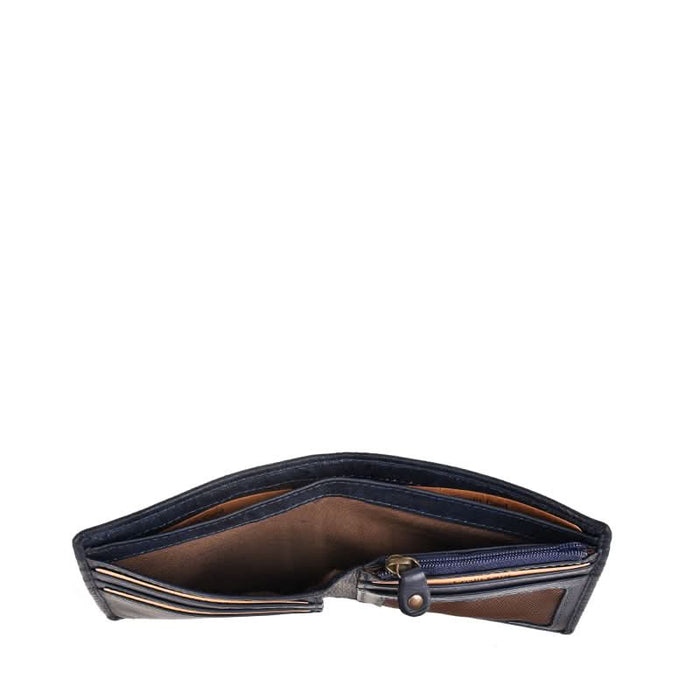 Lineage - Mens Wallet