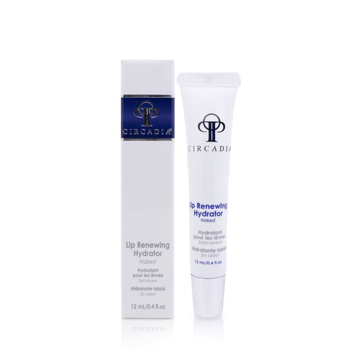 Lip Renewing Hydrator