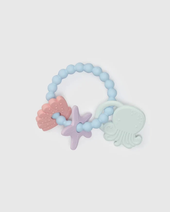 LouLou Lollipop Teething Charms