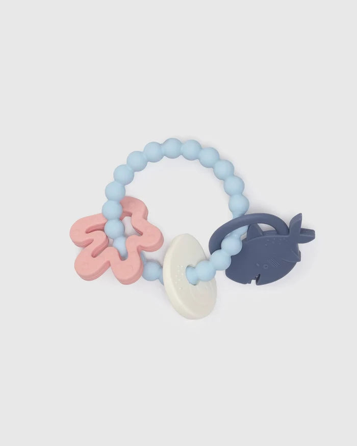 LouLou Lollipop Teething Charms