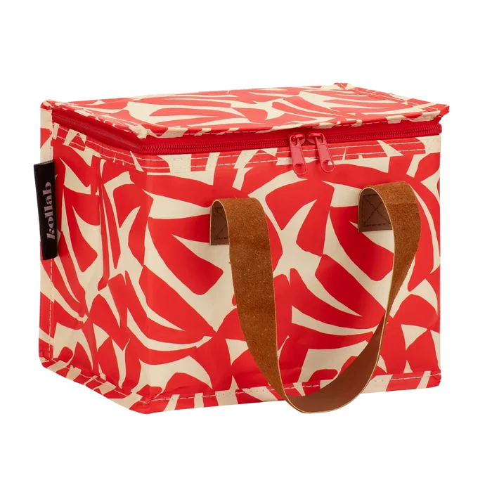 LUNCH BAG | Tuscan Breeze