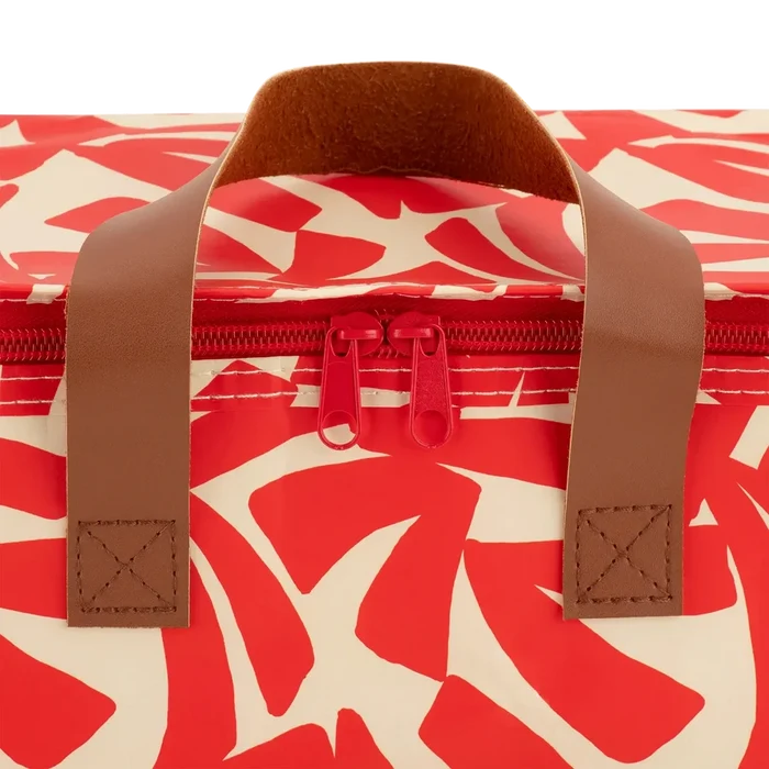 LUNCH BAG | Tuscan Breeze
