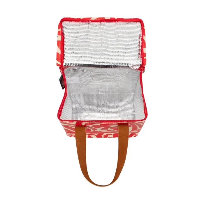 LUNCH BAG | Tuscan Breeze