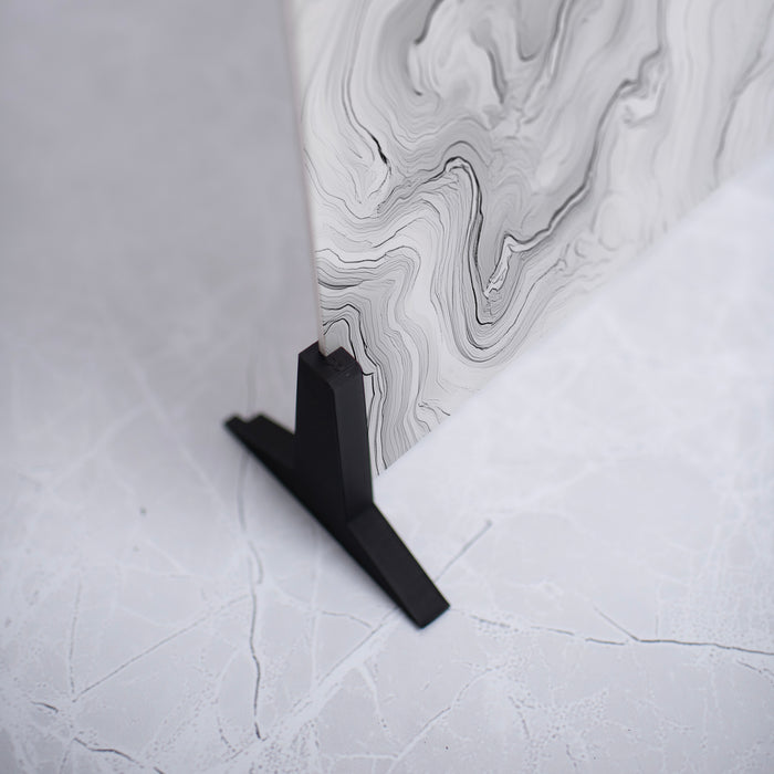 Luxurious Marble