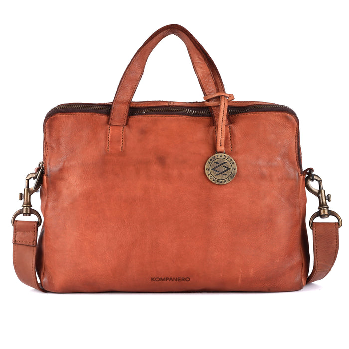 Maddox - Laptop Bag 14"