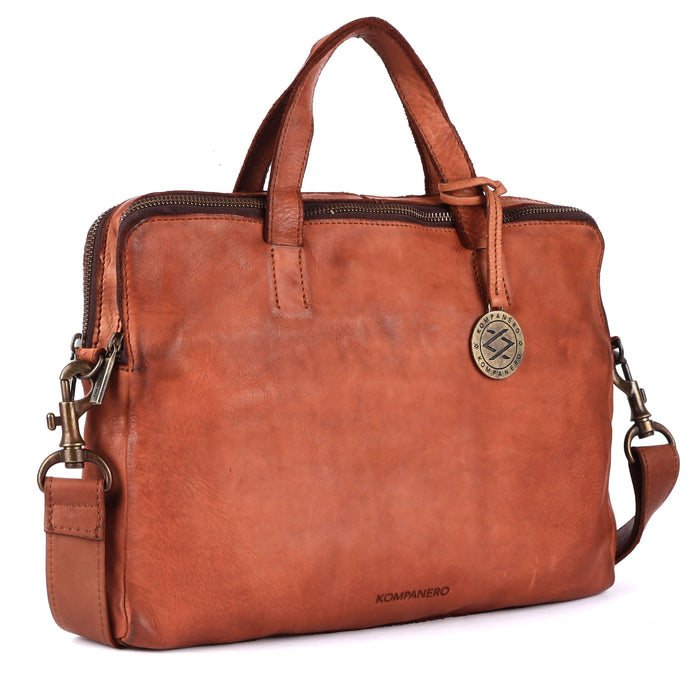 Maddox - Laptop Bag 14"