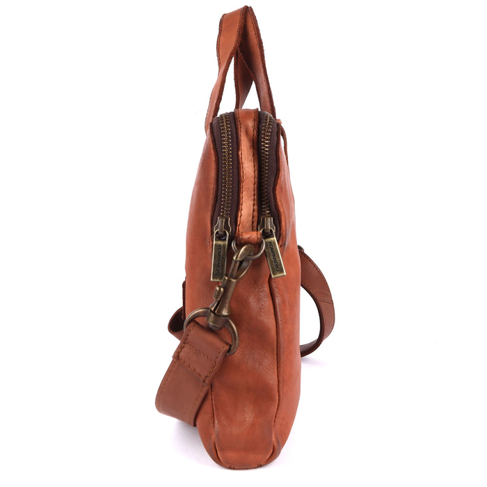 Maddox - Laptop Bag 14"
