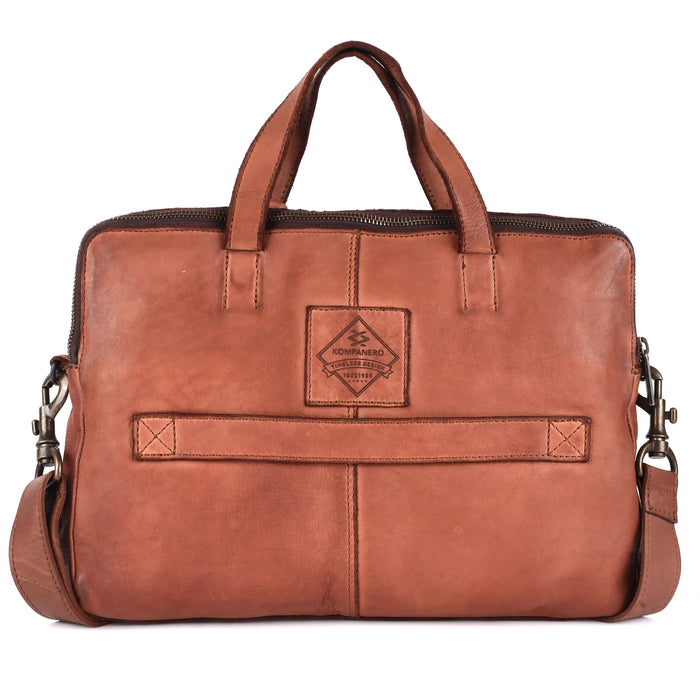 Maddox - Laptop Bag 14"