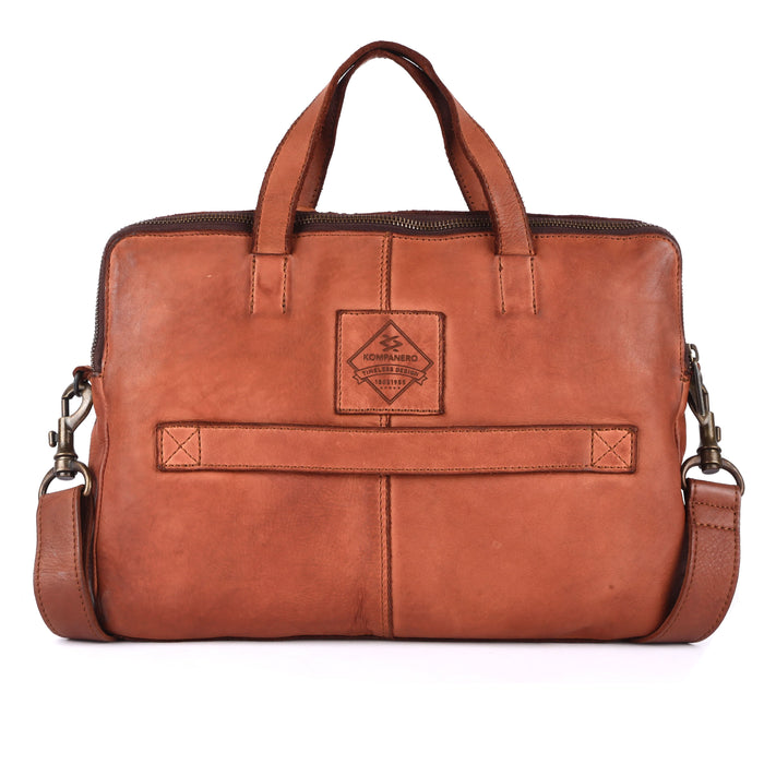 Maddox - Laptop Bag 14"