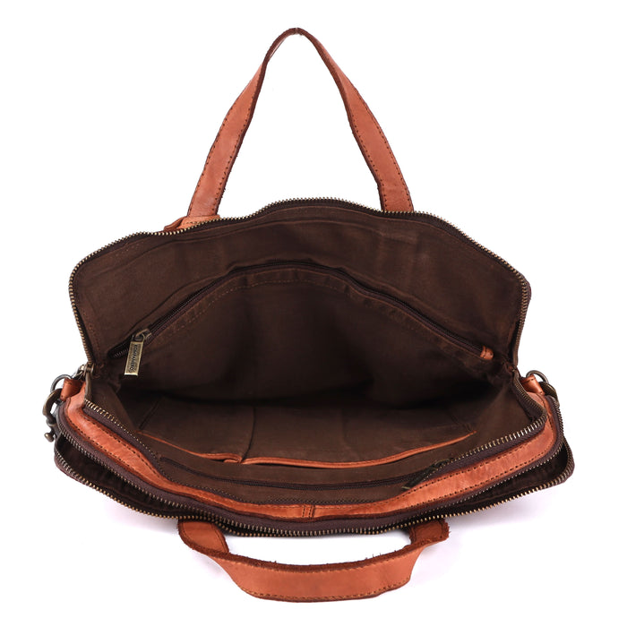 Maddox - Laptop Bag 14"