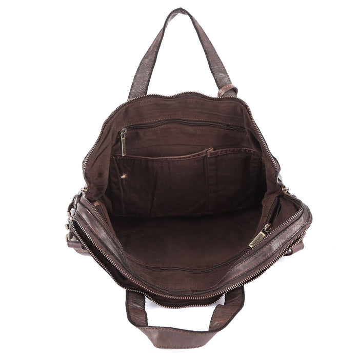 Maddox-Laptop Bag 17"