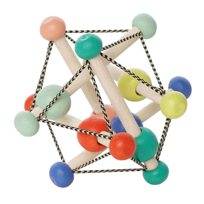 Manhattan Toy - Skwish