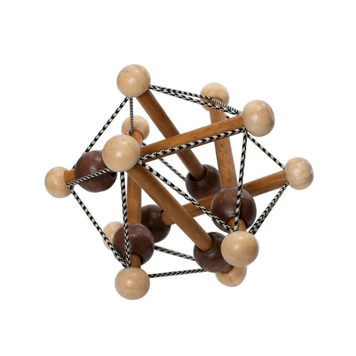Manhattan Toy - Skwish