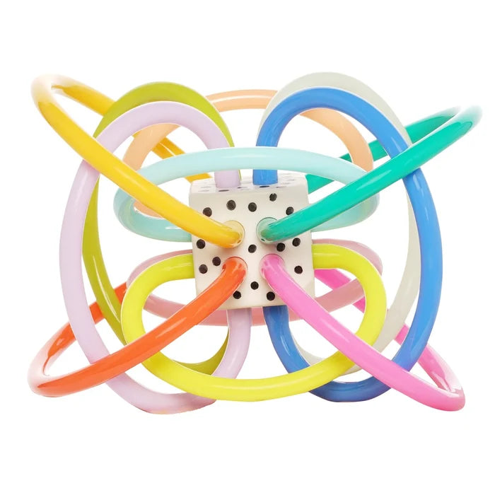 Manhattan Toy - Winkel Colorpop
