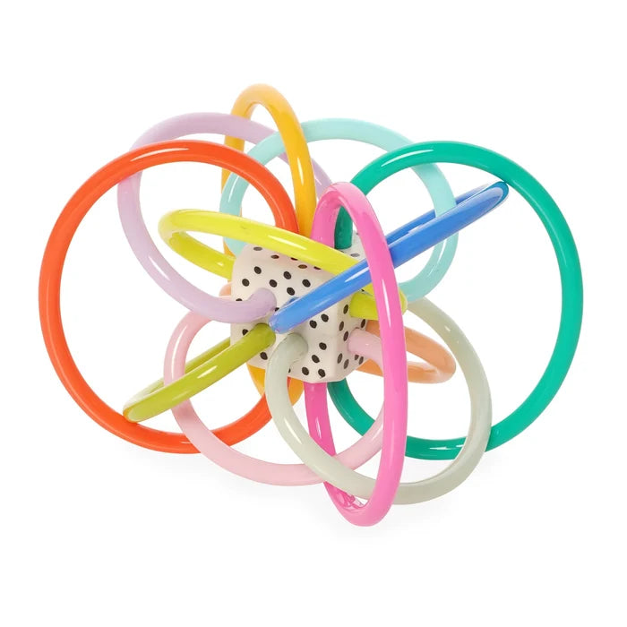 Manhattan Toy - Winkel Colorpop