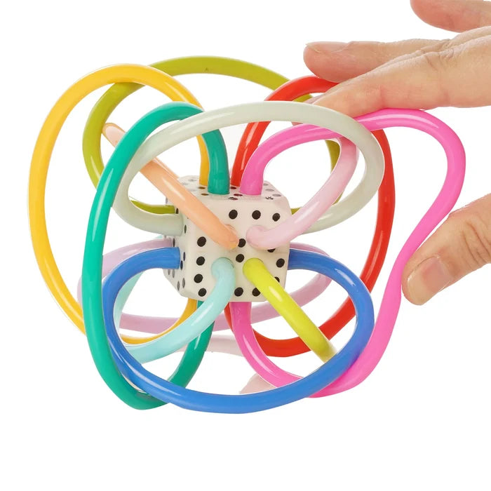 Manhattan Toy - Winkel Colorpop