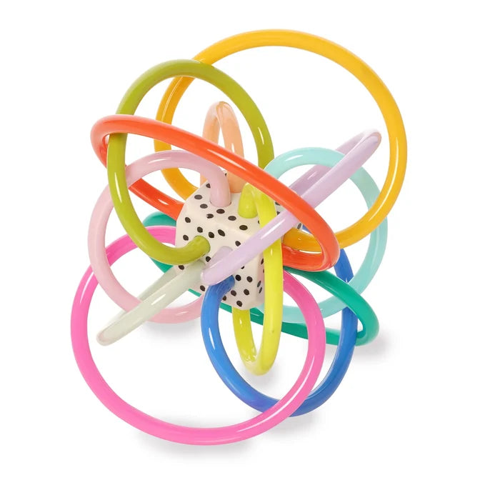 Manhattan Toy - Winkel Colorpop