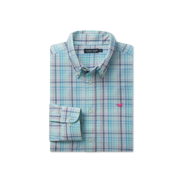 Slate and Mint Mansur