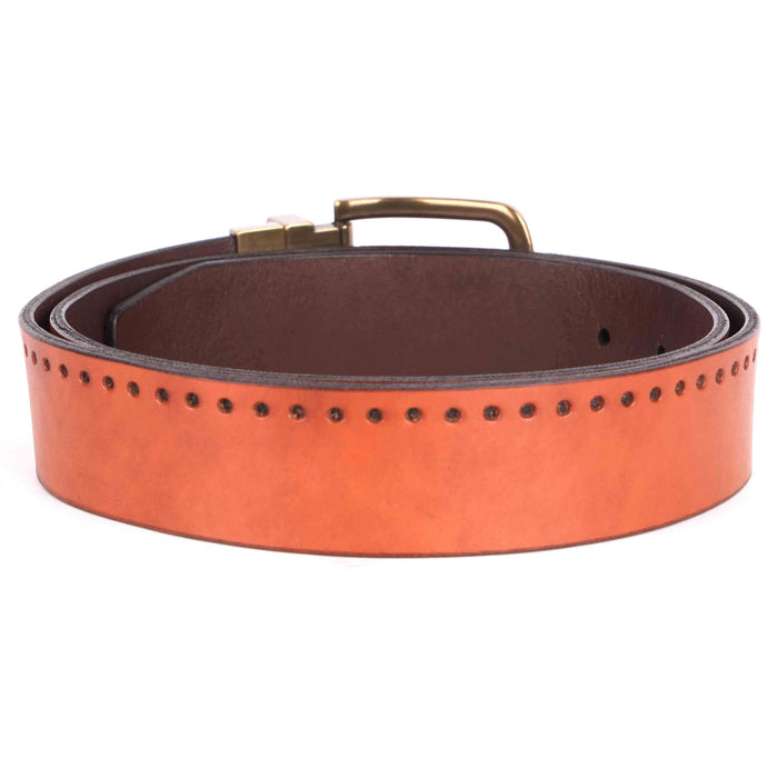 Marco - Reversible Belt