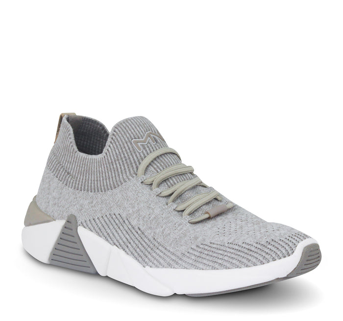 Mark Nason A-Line Pointe - On The EDGE