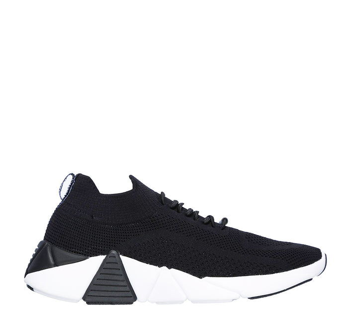 Mark Nason A-Line Rider Women's Sneaker - Mark Nason - On The EDGE