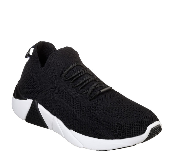 Mark Nason A-Line Rider Women's Sneaker - Mark Nason - On The EDGE