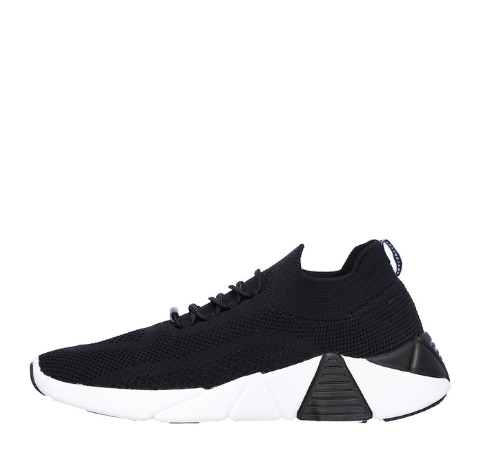 Mark Nason A-Line Rider Women's Sneaker - Mark Nason - On The EDGE