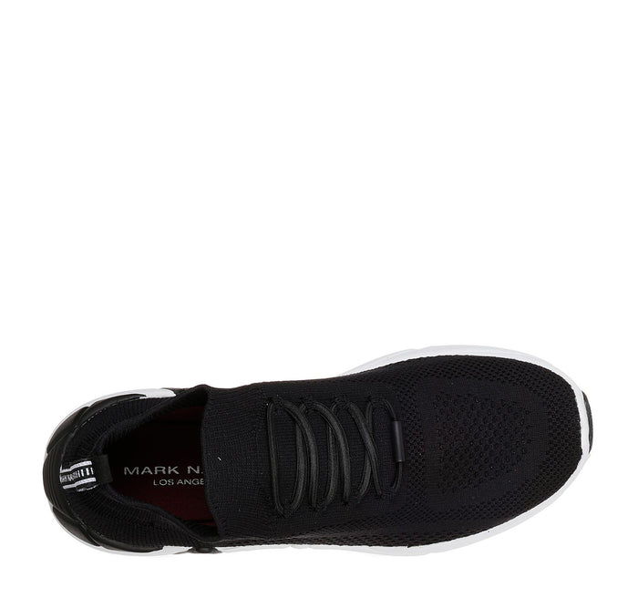 Mark Nason A-Line Rider Women's Sneaker - Mark Nason - On The EDGE