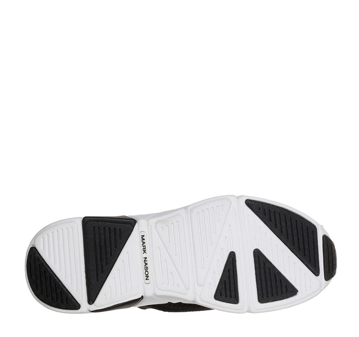 Mark Nason A-Line Rider Women's Sneaker - Mark Nason - On The EDGE
