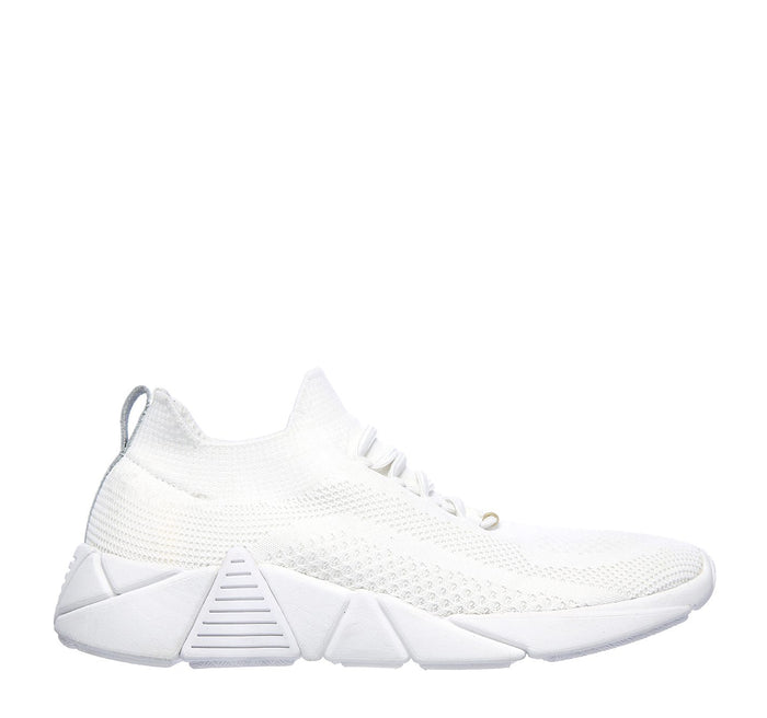 Mark Nason A-Line Rider Women's Sneaker - Mark Nason - On The EDGE