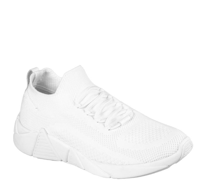 Mark Nason A-Line Rider Women's Sneaker - Mark Nason - On The EDGE