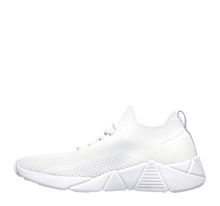 Mark Nason A-Line Rider Women's Sneaker - Mark Nason - On The EDGE