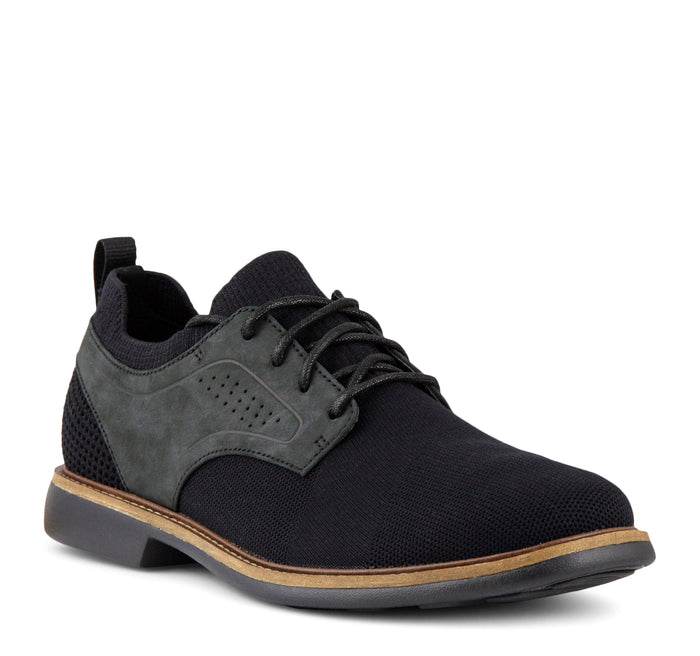 Mark Nason Clubman Westside Oxford - Mark Nason - On The EDGE