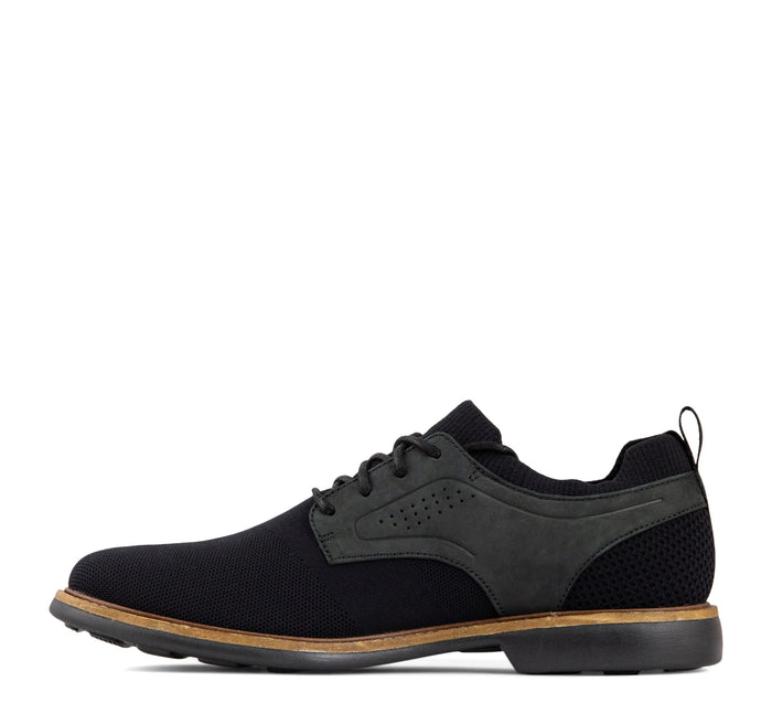 Mark Nason Clubman Westside Oxford - Mark Nason - On The EDGE