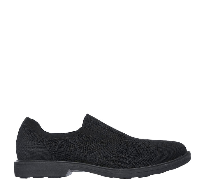 Mark Nason Monza Men's Slip-On - Mark Nason - On The EDGE