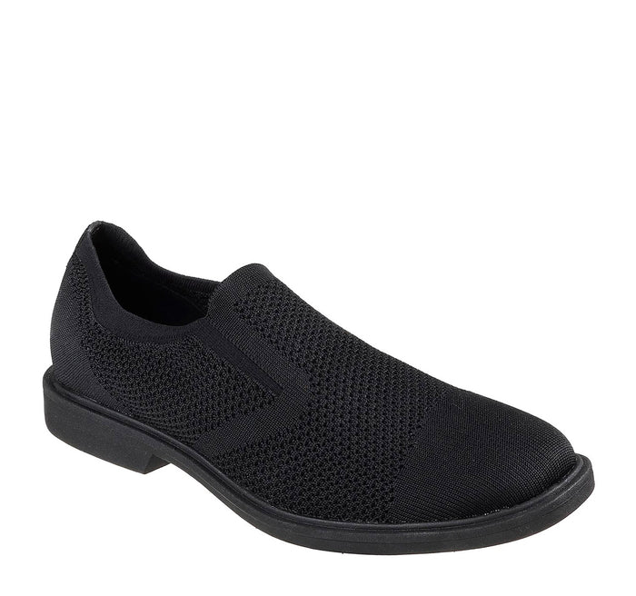 Mark Nason Monza Men's Slip-On - Mark Nason - On The EDGE
