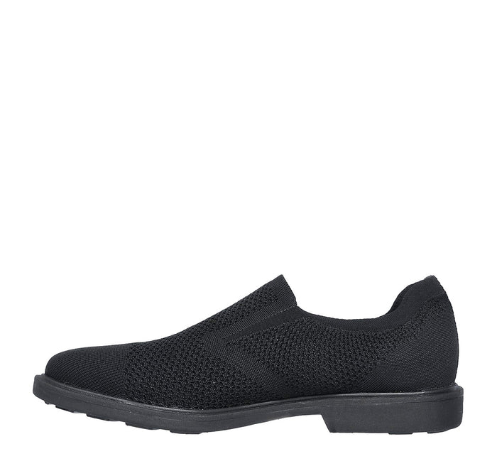Mark Nason Monza Men's Slip-On - Mark Nason - On The EDGE